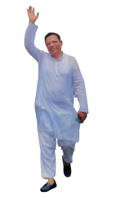 Leader Image